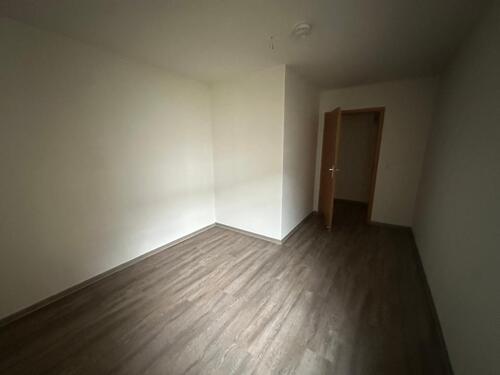 Foto - 3 Zimmer Erdgeschoßwohnung in Flensburg