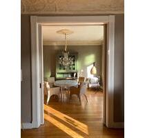 NUR JUNI 2026 Wohnung, max 2 Pers. in Hamburg-Winterhude