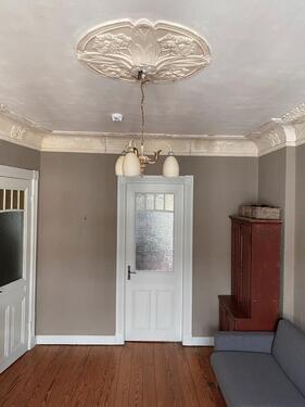 Foto - 4 Zimmer Etagenwohnung in Hamburg