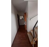 3 Zimmer Wohnung Maisonettenwohnung - Herford Diebrock