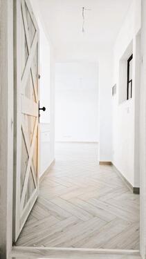 Foto - 1 Zimmer Erdgeschoßwohnung zur Miete in Wolfsburg