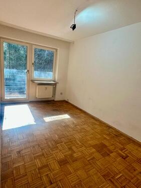 Foto - 3 Zimmer Etagenwohnung zur Miete in Bad Dürkheim