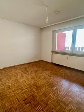 Foto - 3 Zimmer Etagenwohnung in Bad Dürkheim