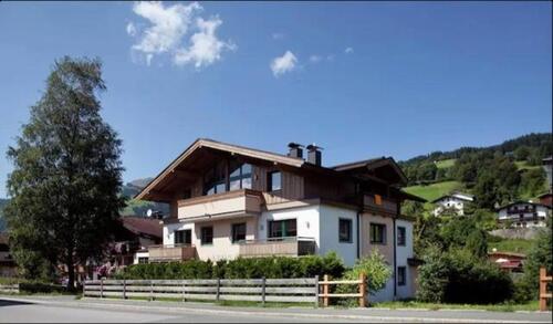 Foto - Ferienwohnung - 100,00&nbsp;EUR Kaltmiete,