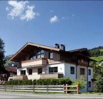 Ferienwohnung - 100,00&nbsp;EUR Kaltmiete, in München (PLZ: 81667) Au-Haidhausen