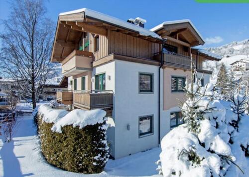 Foto - andere zur Miete in München