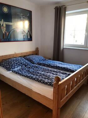 Foto - andere in München zur Miete