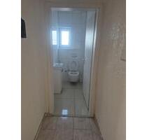 Zweifamilienhaus mit 7 Zimmern und Garage in Rangendingen PROVISI