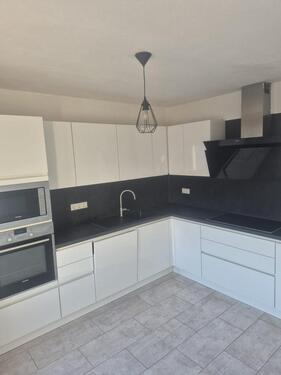 Foto - 7 Zimmer Einfamilienhaus zum Kaufen in Rangendingen