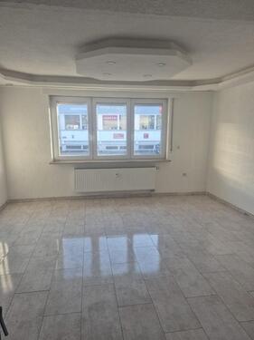 Foto - 7 Zimmer Einfamilienhaus in Rangendingen