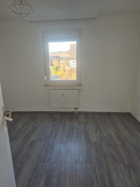 Foto - Einfamilienhaus in Rangendingen zum Kaufen