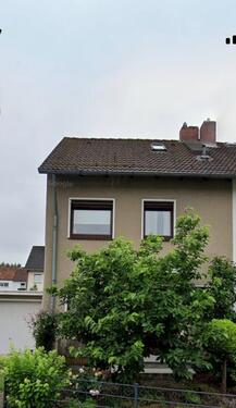 Foto - Haus zu vermieten - 1.250,00&nbsp;EUR Kaltmiete, ca.&nbsp; 115,00&nbsp;m&sup2;