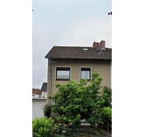 Haus zu vermieten - 1.250,00&nbsp;EUR Kaltmiete, ca.&nbsp; 115,00&nbsp;m&sup2; in Bad Münder am Deister (PLZ: 31848)