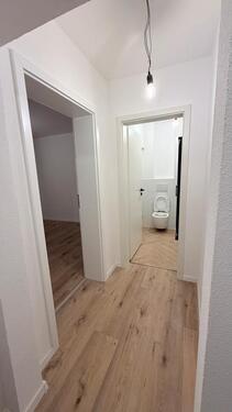 Foto - 1-Zimmerwohnung zum vermieten - 450,00&nbsp;EUR Kaltmiete, ca.&nbsp; 45,00&nbsp;m&sup2;