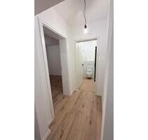 1-Zimmerwohnung zum vermieten - 450,00&nbsp;EUR Kaltmiete, ca.&nbsp; 45,00&nbsp;m&sup2; in Pirmasens (PLZ: 66953)