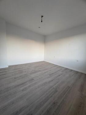 Foto - Helle 4-Zimmer-Wohnung in zentraler Lage von Seesen-Erstbezug