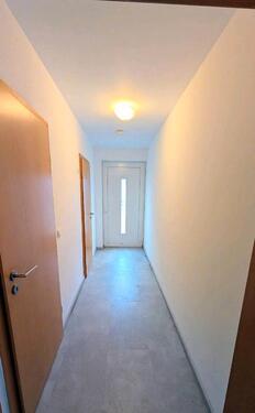 Foto - 3 Zimmer Reihenhaus zur Miete in Magdeburg