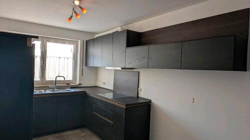 Foto - 3 Zimmer Reihenhaus in Magdeburg