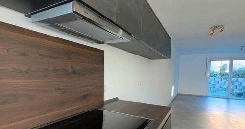 Foto - Reihenhaus in Magdeburg zur Miete