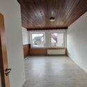 Foto - Rabenau 4 Zimmerwohnung - 900,00&nbsp;EUR Kaltmiete, ca.&nbsp; 90,00&nbsp;m&sup2;