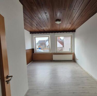 Foto - Rabenau 4 Zimmerwohnung - 900,00&nbsp;EUR Kaltmiete, ca.&nbsp; 90,00&nbsp;m&sup2;
