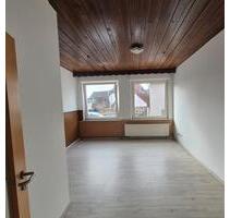 Rabenau 4 Zimmerwohnung - 900,00&nbsp;EUR Kaltmiete, ca.&nbsp; 90,00&nbsp;m&sup2; in Rabenau (PLZ: 35466)