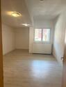 Foto - 4 Zimmer Etagenwohnung zur Miete in Rabenau