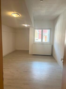 Foto - 4 Zimmer Etagenwohnung zur Miete in Rabenau
