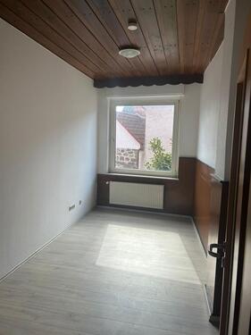 Foto - Etagenwohnung in Rabenau zur Miete