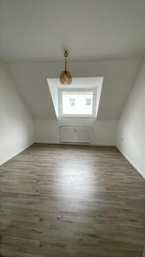 Foto - 3-Zimmer-Wohnung in Duisburg-Wanheimerort