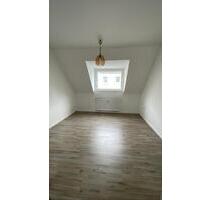 3-Zimmer-Wohnung in Duisburg-Wanheimerort