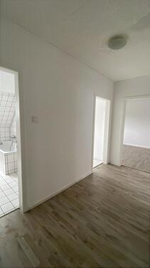 Foto - 3 Zimmer Dachgeschoßwohnung zur Miete in Duisburg