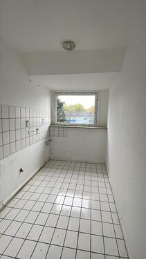 Foto - 3 Zimmer Dachgeschoßwohnung in Duisburg