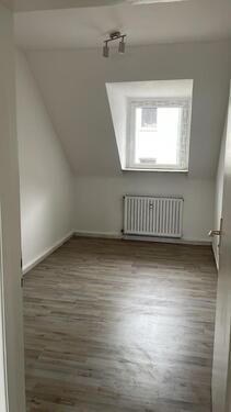 Foto - Dachgeschoßwohnung in Duisburg zur Miete