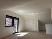 Foto - 3 Zimmer Dachgeschoßwohnung zur Miete in Söhrewald