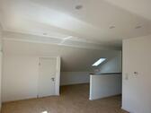 Foto - 3 Zimmer Dachgeschoßwohnung in Söhrewald