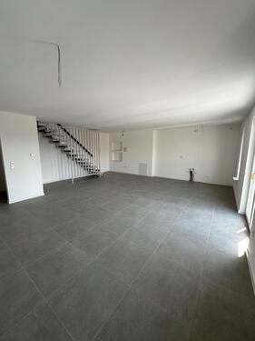 Foto - 3 Zimmer Maisonettenwohnung zum Kaufen in Heilbronn