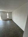 Foto - 3 Zimmer Maisonettenwohnung in Heilbronn
