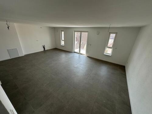 Foto - Maisonettenwohnung in Heilbronn zum Kaufen