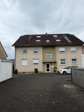 Foto - Eigentumswohnung 3,5Z Lütgendortmund 86qm mit Stellplatz&Garage