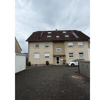 Eigentumswohnung 3,5Z Lütgendortmund 86qm mit Stellplatz&Garage