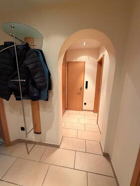 Foto - 3.5 Zimmer Etagenwohnung in Dortmund