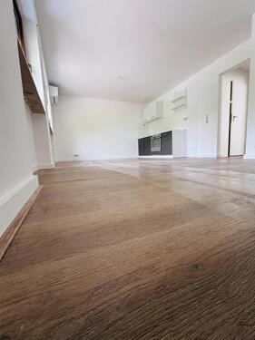 Foto - 2 Zimmer Etagenwohnung in Trier