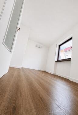 Foto - Etagenwohnung in Trier zur Miete