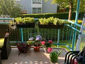Foto - 1-Zimmer-Apartment mit Balkon und hervorragender Anbindung