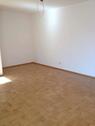 Foto - 1 Zimmer Etagenwohnung zur Miete in Karlsfeld