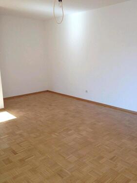 Foto - 1 Zimmer Etagenwohnung zur Miete in Karlsfeld