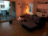 Foto - 1 Zimmer Etagenwohnung in Karlsfeld