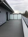 Foto - Große 3-Zimmer-Wohnung in Burghausen zu vermieten