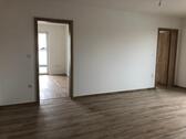 Foto - Etagenwohnung in Burghausen zur Miete